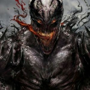 Meet your Posher, Jon